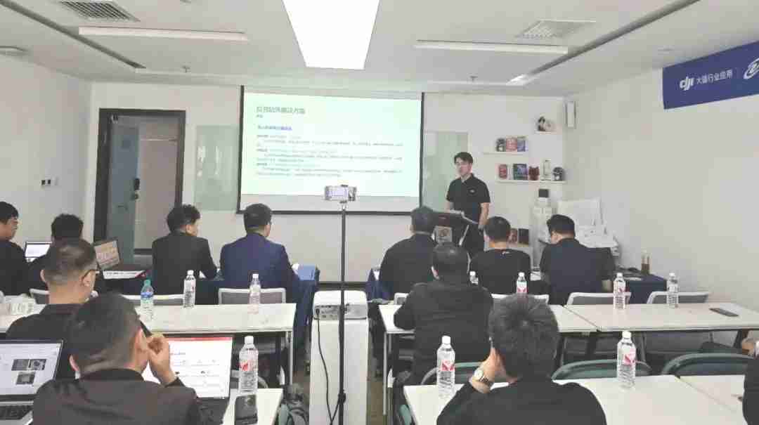 1670603900394251.jpg 20221210003345.jpg